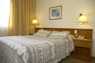 3-star Hotels Cervantes