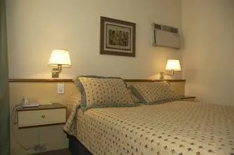 3-star Hotels Cervantes