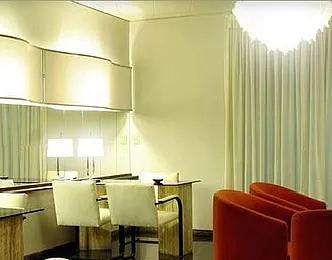 Hoteles 3 estrellas Crillón