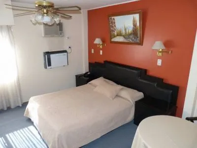 Hoteles 3 estrellas Nutibara