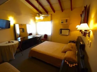 Hoteles 3 estrellas Nutibara