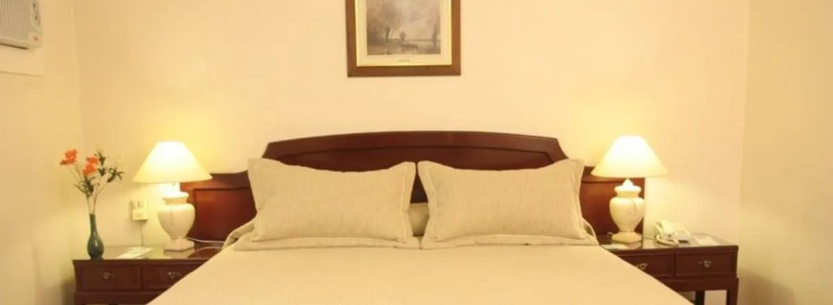 Hoteles 3 estrellas Ritz