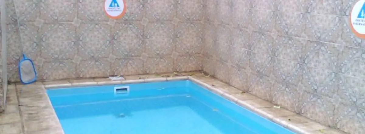 Hostales Internacional Mendoza