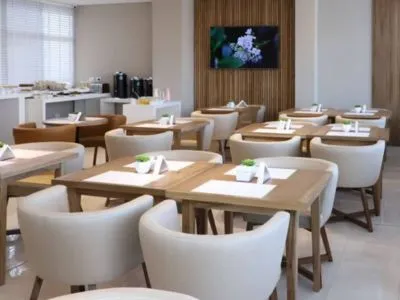 Hoteles 3 estrellas Agua del Corral