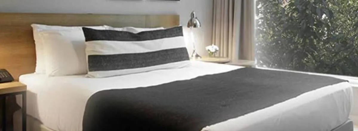 Hoteles 3 estrellas Agua del Corral