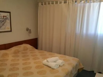 2-star Hotels Vecchia Roma