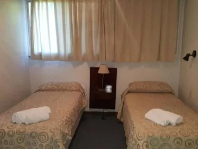 2-star Hotels Vecchia Roma