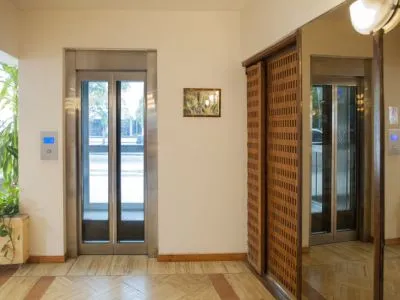 3-star Hotels Gran Hotel San Luis