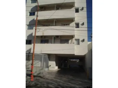 Mitre Hoteles  en  San Luis