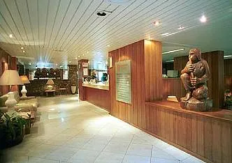 3-star Hotels Aiello