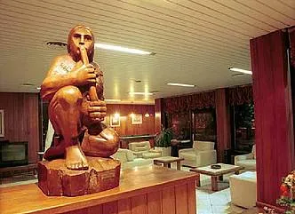 3-star Hotels Aiello