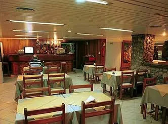 3-star Hotels Aiello