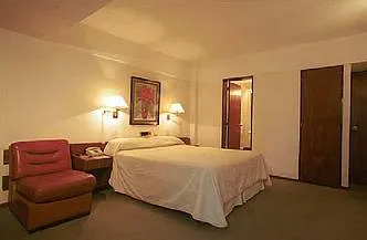 3-star Hotels Aiello