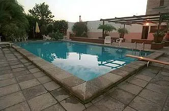 3-star Hotels Aiello