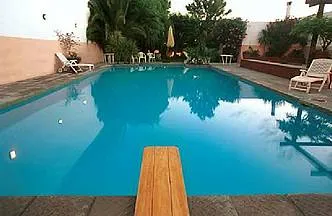 3-star Hotels Aiello