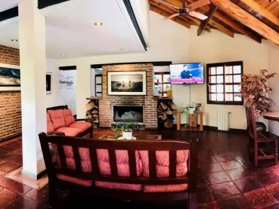 3-star Hotels Paradiso Hotel & Spa