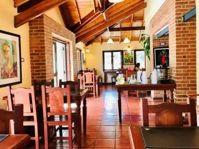 3-star Hotels Paradiso Hotel & Spa