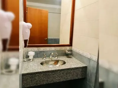 3-star Hotels Paradiso Hotel & Spa