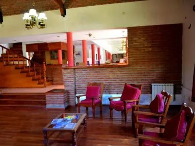 Hoteles 3 estrellas Valle del Sol