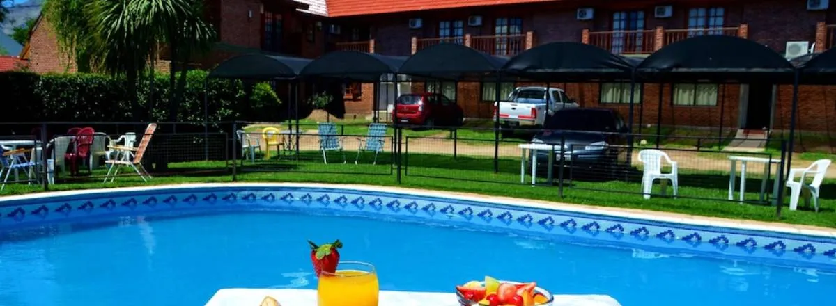 Hoteles 3 estrellas Valle del Sol