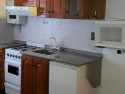 Cabañas 4 estrellas Microclima