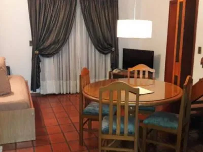 Cabañas 4 estrellas Microclima