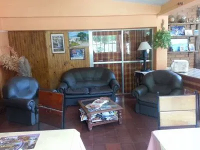 Alquiler temporario Castelar