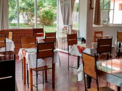 Alquiler temporario Castelar