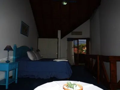 Cabins Le Marche Cabins & Apart