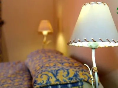 Cabañas Los Paraísos