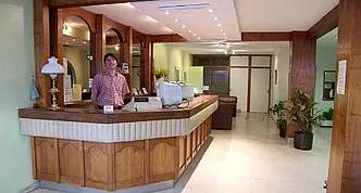 2-star Hotels Centro