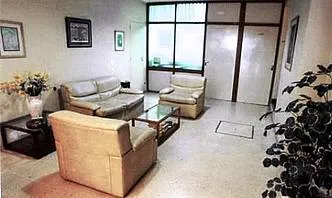 2-star Hotels Centro