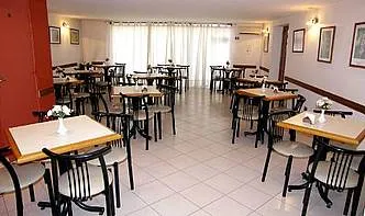 2-star Hotels Centro