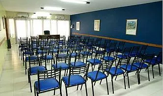 2-star Hotels Centro