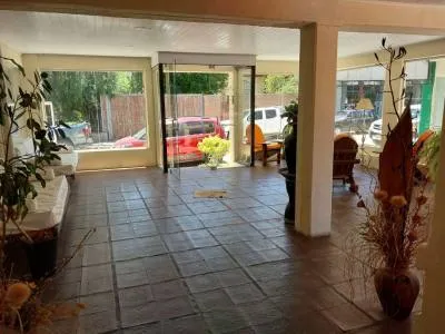 Hotels Gran Aldea Hotel