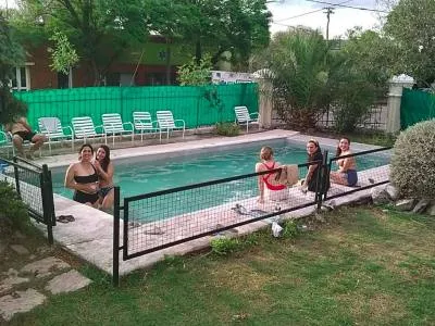 Hotels Gran Aldea Hotel