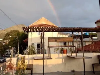 Hotels Gran Aldea Hotel