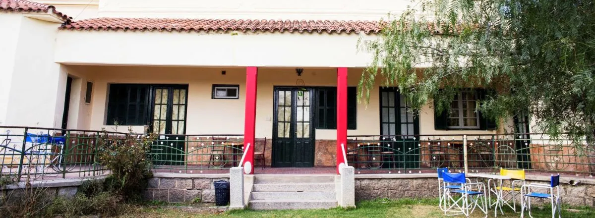 Hotels Gran Aldea Hotel