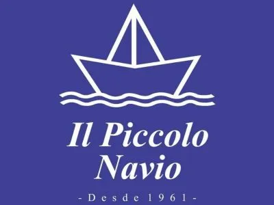 El Piccolo Navio Restaurantes  en  Rosario