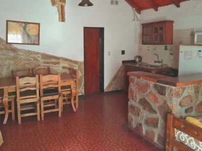 Cabañas Cabañas Estilo de Vida