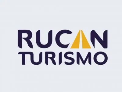 Rucan Turismo Agencias de viajes y turismo  en  Villa La Angostura
