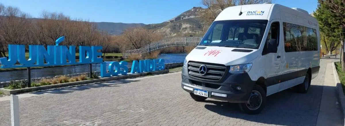 Agencias de viajes y turismo Rucan Turismo