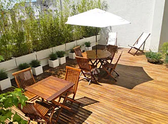 4-star Hotels Solans Presidente