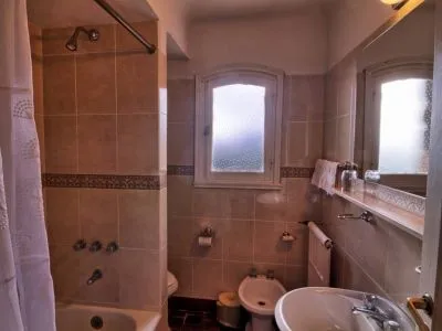 3-star Hotels Gran Hotel La Cumbre