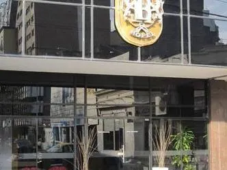 Benidorm Hoteles 2 estrellas  en  Rosario