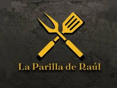 La Parrilla de Raúl Steak Houses  in  La Falda