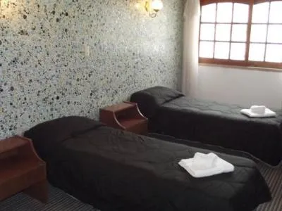 Hoteles 3 estrellas Hotel Ollantay