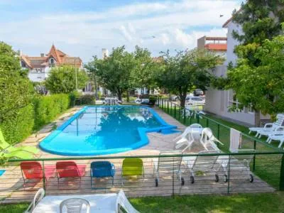 2-star Hotels Hotel Marydor