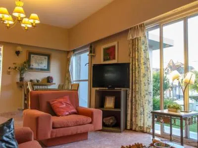 2-star Hotels Hotel Marydor