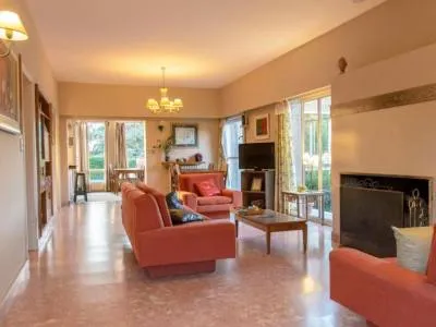 2-star Hotels Hotel Marydor